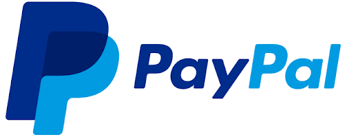 pay with paypal - Fortnite Merch
