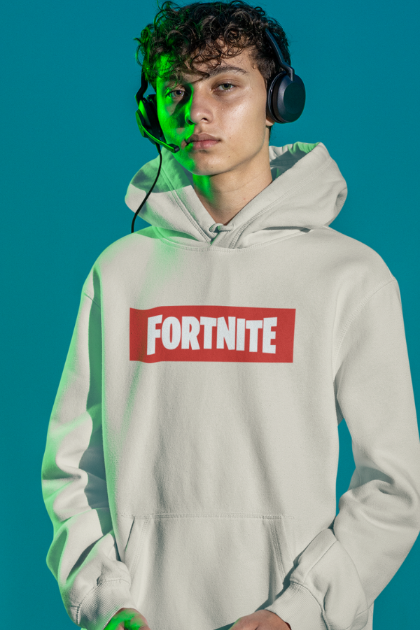 Fortnite Merch: Show Your Love for the Game with These Must-Have Items